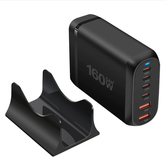 160W USB-C Charger