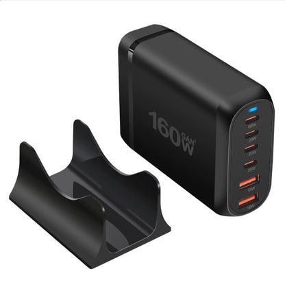 160W USB-C Charger